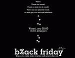 blackfriday