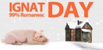 ignat-day