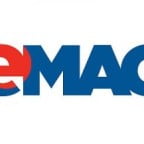Home Deals eMAG cu pana la 20% card cadou