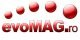 evoMag Black Friday – K.O. din prima runda