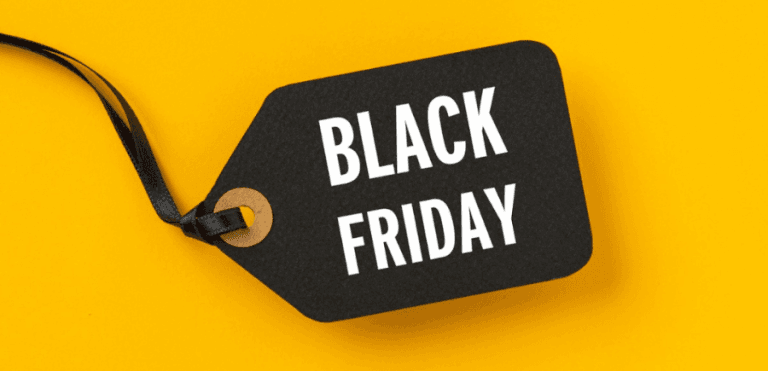 Premiera in Romania – Ignat Day – Ziua Promotiilor Romanesti