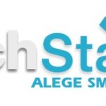 Black Friday TechStar 2016