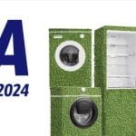 rabla pentru electrocasnice 2025 flanco