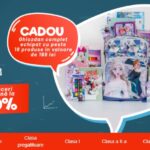 back to school litera.ro