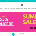 cadouri iesite din minti