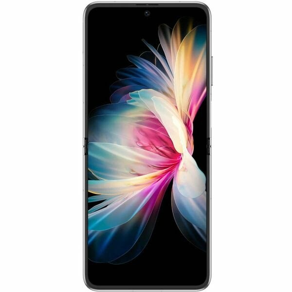 Precomandă Acum Noul Huawei P50 Pro sau P50 Pocket cu 500 lei reducere