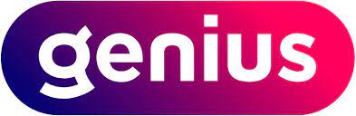 Oferta Speciala eMAG Genius – 7-13.11.2022