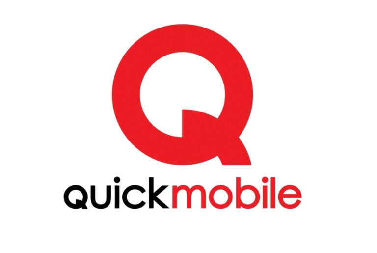 Black Friday Reloaded la QuickMobile cu reduceri de pana la 80%