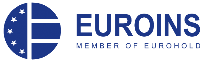 Falimentul Euroins – util de stiut