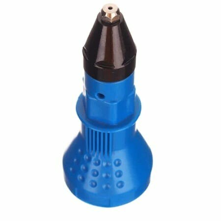 Adaptor pentru bormasina, pentru pop nituri, 2.4 – 4.8mm