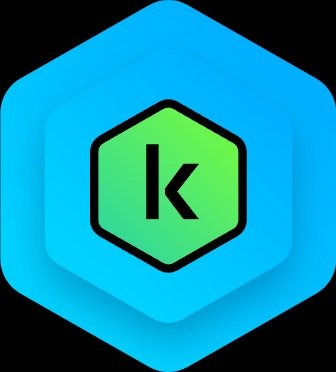 Kaspersky Standard – Produse noi in Romania